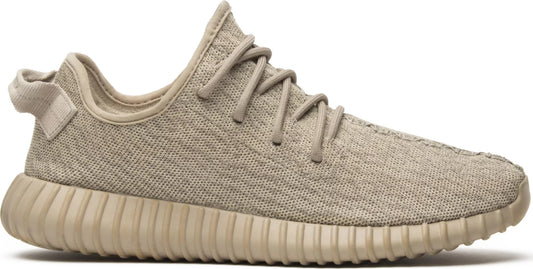 Yeezy Boost 350 'Oxford Tan'